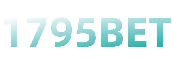 1759BET.com