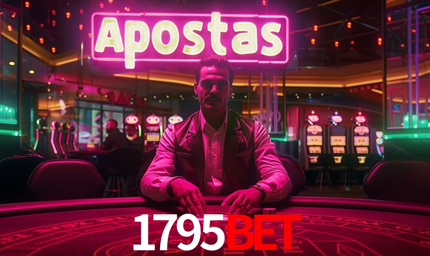 Apostas de Futebol - Brasileirão, Champions League, Copa do Mundo